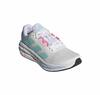 Adidas Questar 3 W JI4609 Beyaz