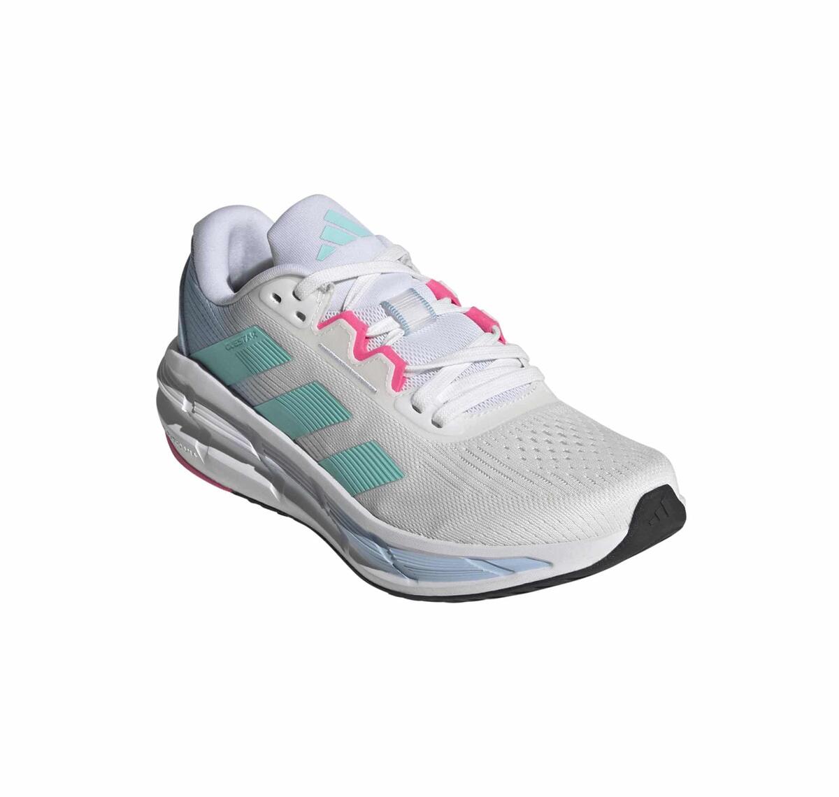 Adidas Questar 3 W JI4609 Beyaz