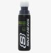 Skechers U Sneaker Whitener Shoe Care S222496-001