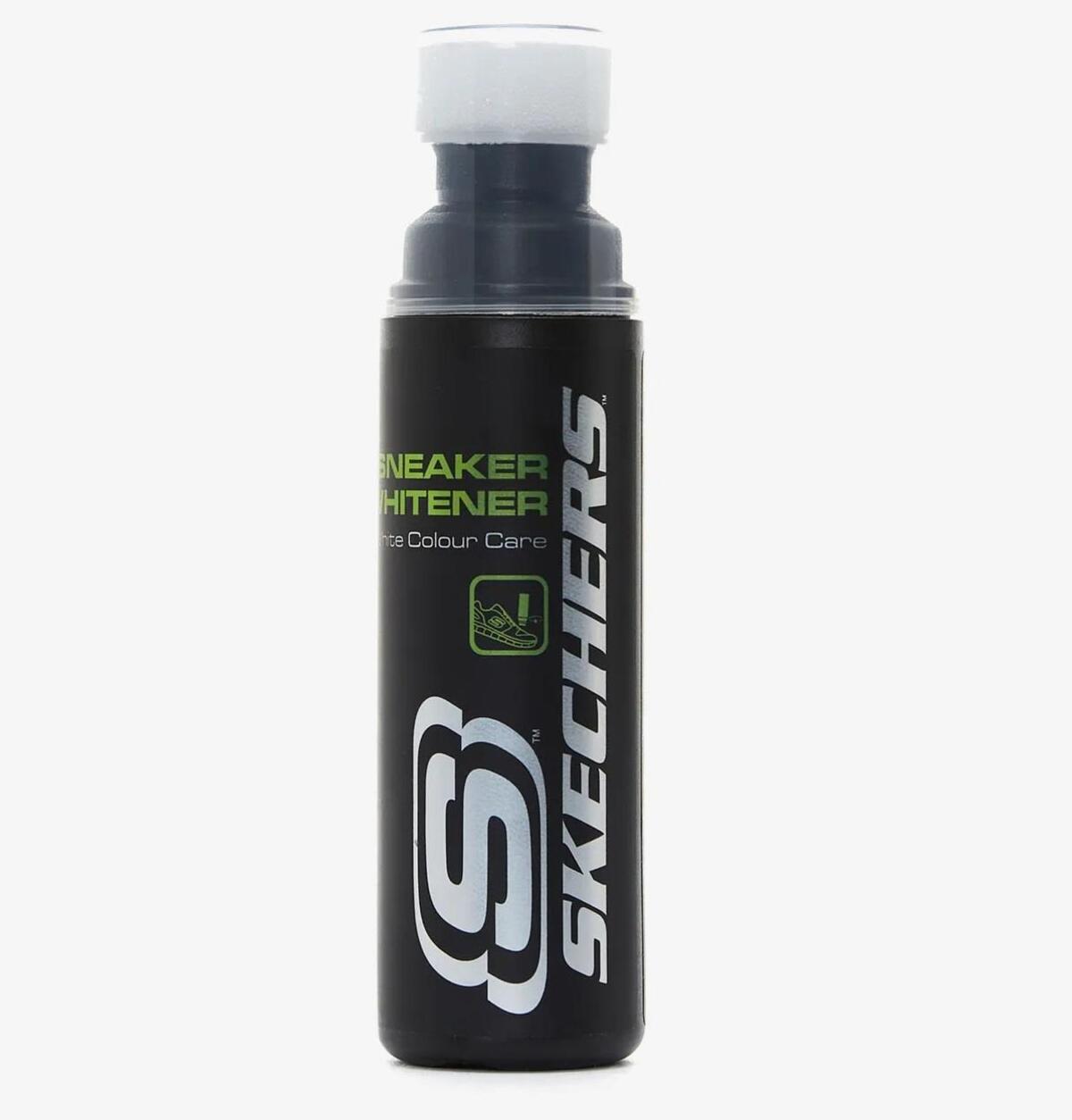 Skechers U Sneaker Whitener Shoe Care S222496-001