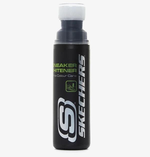 Skechers U Sneaker Whitener Shoe Care S222496-001