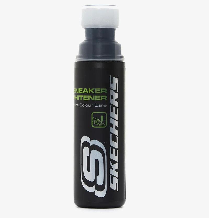 Skechers U Sneaker Whitener Shoe Care S222496-001