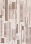 Pier Cardin Halı 160*230 Alegra GD04A-4