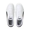 Puma Shuffle 30966803 Beyaz