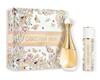 Dior Kadın Parfüm Seti Jadore Edp 100Ml+10Ml Edp