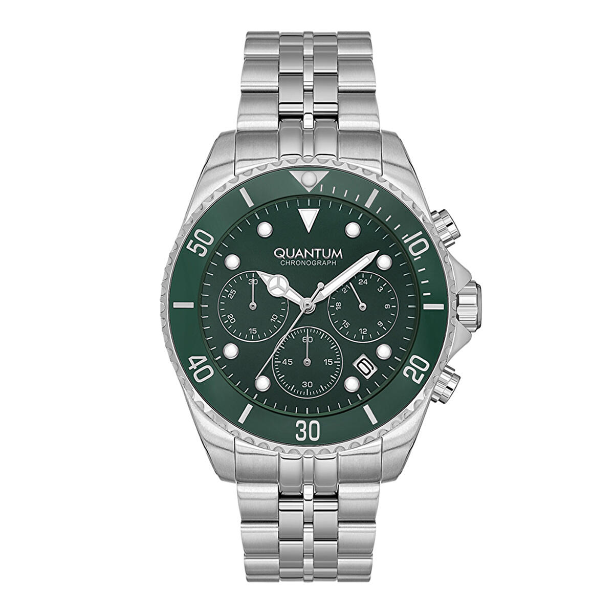 Quantum Saat Erkek PWG930.380