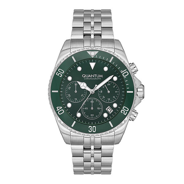 Quantum Saat Erkek PWG930.380