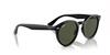 Ray-Ban Gözlük Unisex 0RB7680S 901/31 51