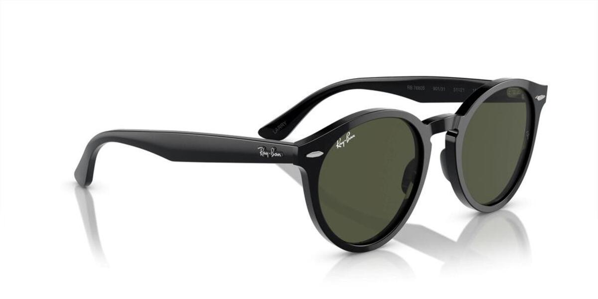 Ray-Ban Gözlük Unisex 0RB7680S 901/31 51