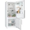 Siemens Buzdolabı KG76NCWE0N