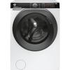Hoover Çamaşır Makinesi HWP414AMBC/1-17 14KG Beyaz