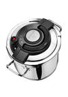 Aryıldız Düdüklü 6 Lt Touch Cook 153AR258262