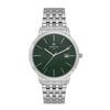 Hislon Saat Erkek CL161S-15SS