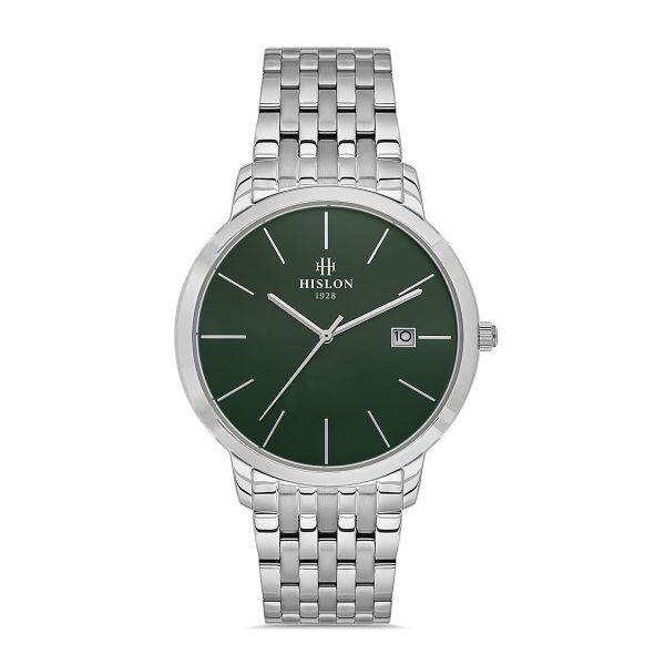 Hislon Saat Erkek CL161S-15SS