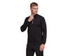 Adidas En22 Tr Top H57544 Siyah XL