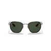 Ray-Ban Gözlük Unisex 0RB3674M F00771 51