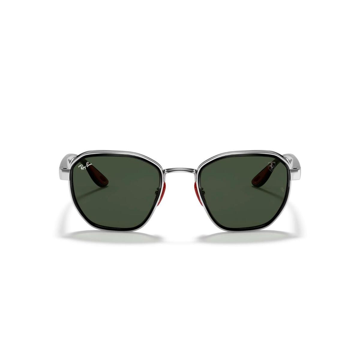 Ray-Ban Gözlük Unisex 0RB3674M F00771 51