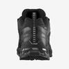 Salomon Xa Pro 3D V9 Gore-Tex L47270800 Siyah/Antrasit/Gri