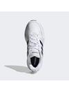 Adidas Strutter EG2654 Beyaz