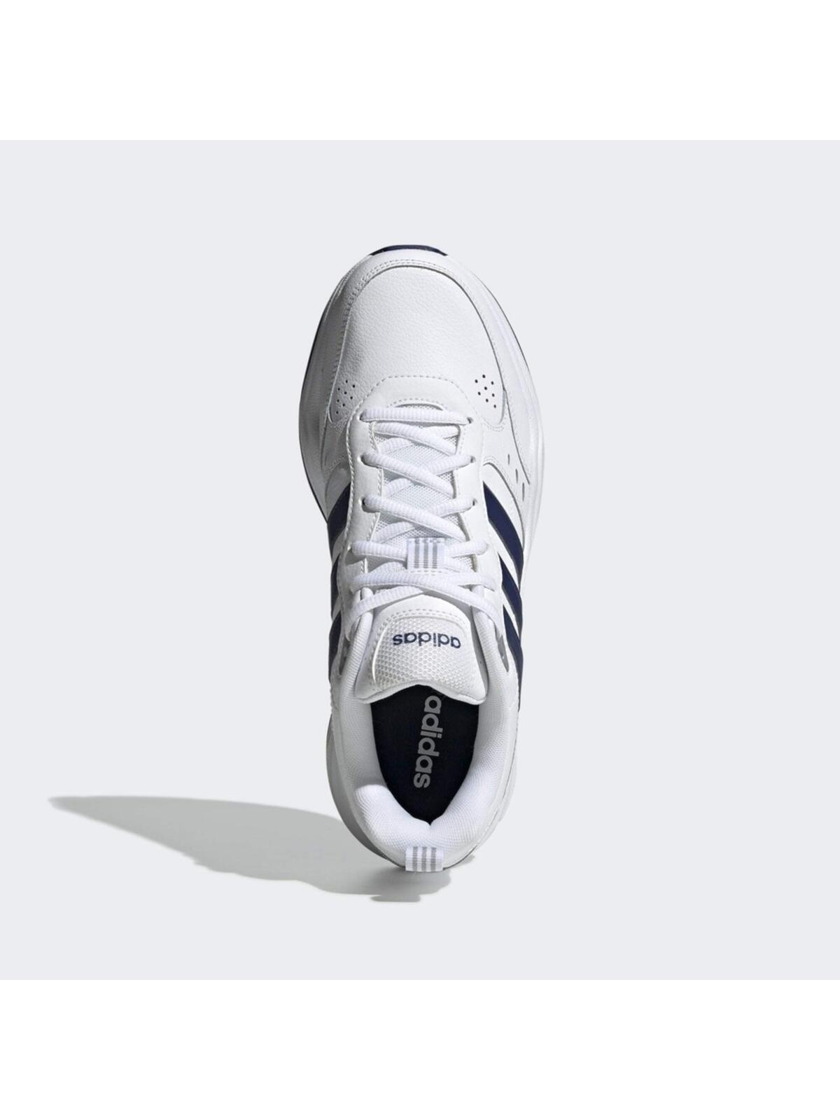Adidas Strutter EG2654 Beyaz