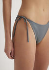 Mavi Bikini Alt M1913177-34853 Antrasit