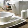 Korkmaz Yemek Tk 60P Bone Sel.A8430