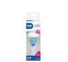 Wee Baby Biberon Antikolik PP 150Ml RB294