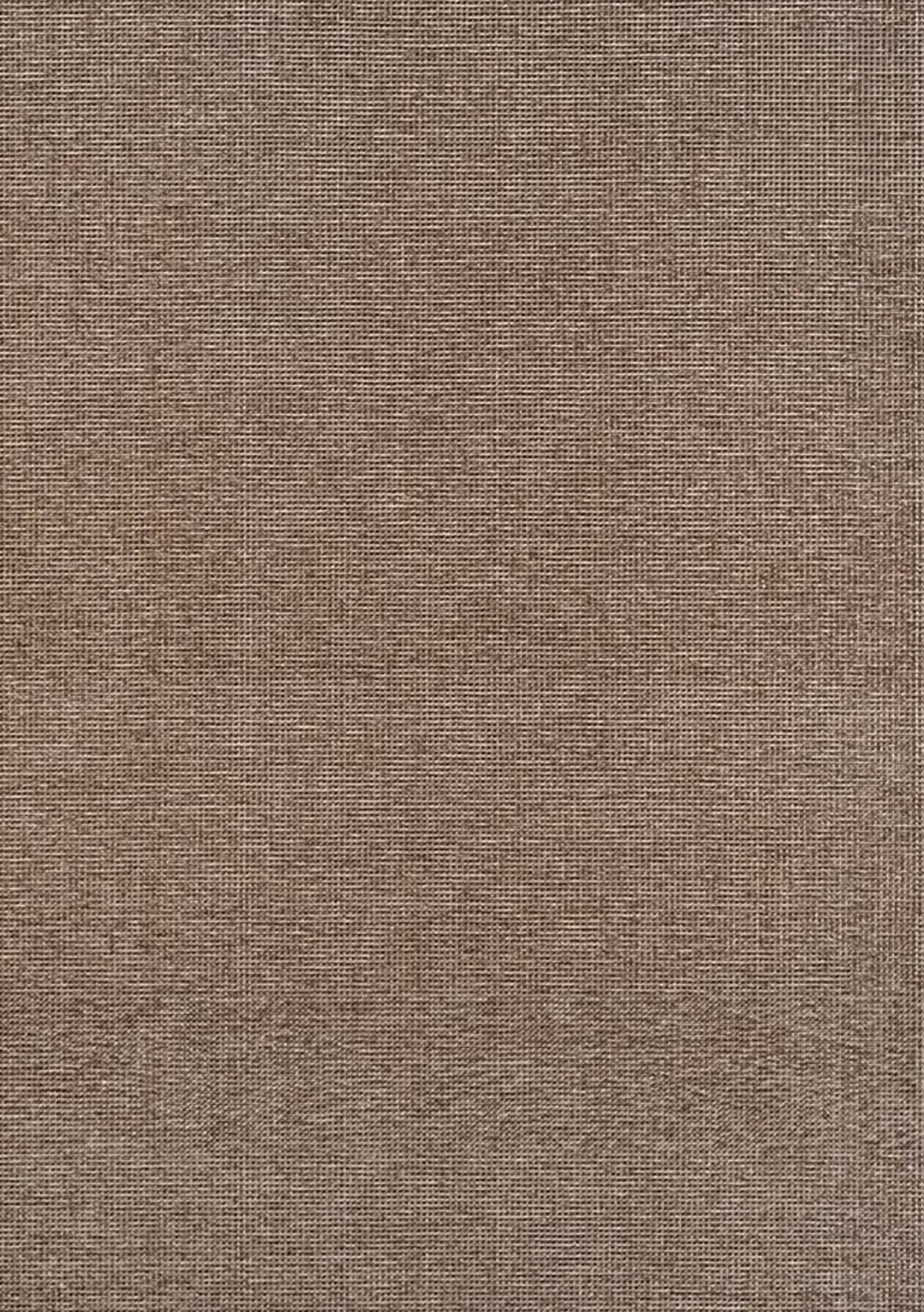 Atlas Halı 100*200 Ecole QF02A-1