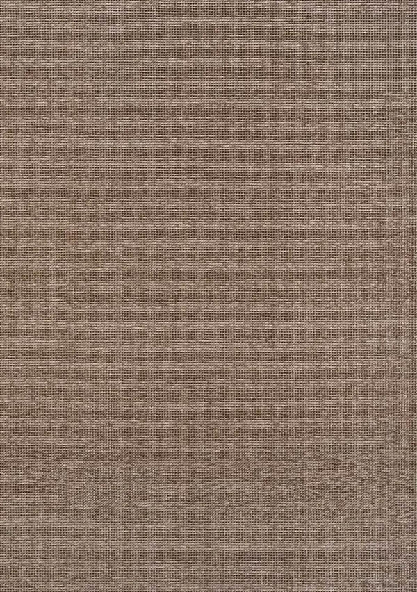 Atlas Halı 100*200 Ecole QF02A-1