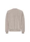 Only&Sons Sweatshirt 22031411 Gri