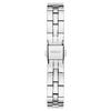 Guess Saat Kadın GUGW0762L1