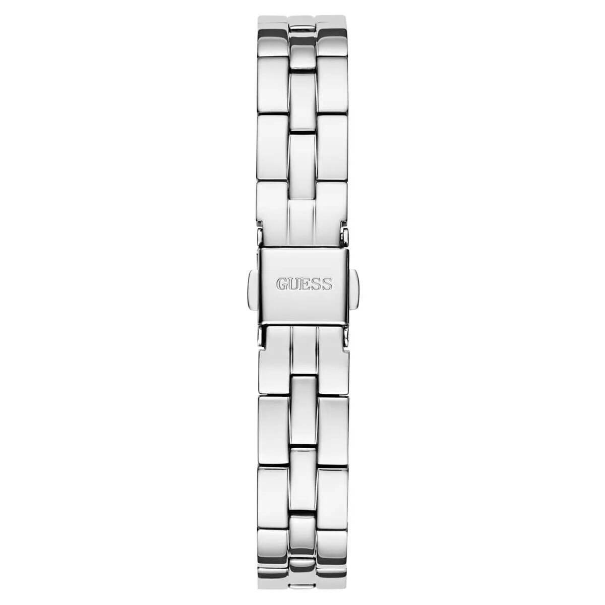 Guess Saat Kadın GUGW0762L1