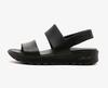 Skechers Arch Fit Footsteps-Day Dream 111380 Bbk