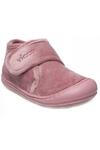 Vicco Bebe Panduf Color 959.B19K.446 Pembe