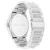 Calvin Klein Saat Erkek CK25200492