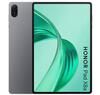 Honor Tablet Pad X8a 4+128 NDL-W09
