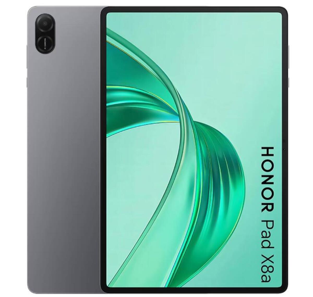 Honor Tablet Pad X8a 4+128 NDL-W09