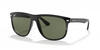 Ray-Ban Gözlük Erkek 0RB4147 601/58 60