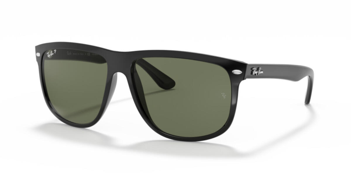 Ray-Ban Gözlük Erkek 0RB4147 601/58 60