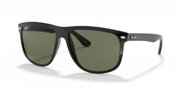 Ray-Ban Gözlük Erkek 0RB4147 601/58 60