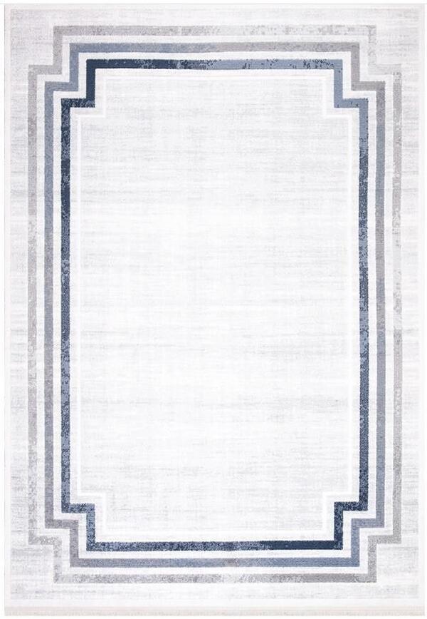 İpek Lapena 200*300 11554