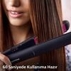 Philips Saç Düzleştirici Bhs375/00
