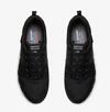 Skechers Escape Plan 51591 Bbk Siyah