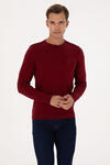 U.S Polo Assn. Kazak 2226959 G081SZ0TK Bordo