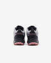Skechers Hillcrest - Bound Peak 180021 Gypk Gri/Pembe