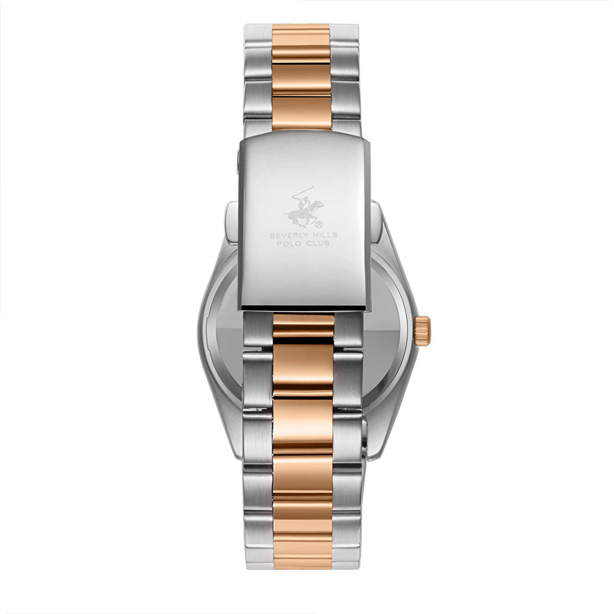 Beverly Hills Polo Club Saat Kadın BP3649X.510