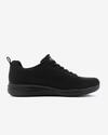 Skechers Burst 2,0 Bbk 999739 Siyah