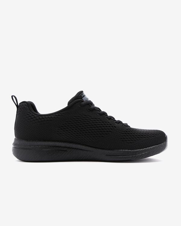 Skechers Burst 2,0 Bbk 999739 Siyah