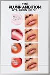 Loreal Paris Dudak Parlatıcısı Plump Ambition No:650