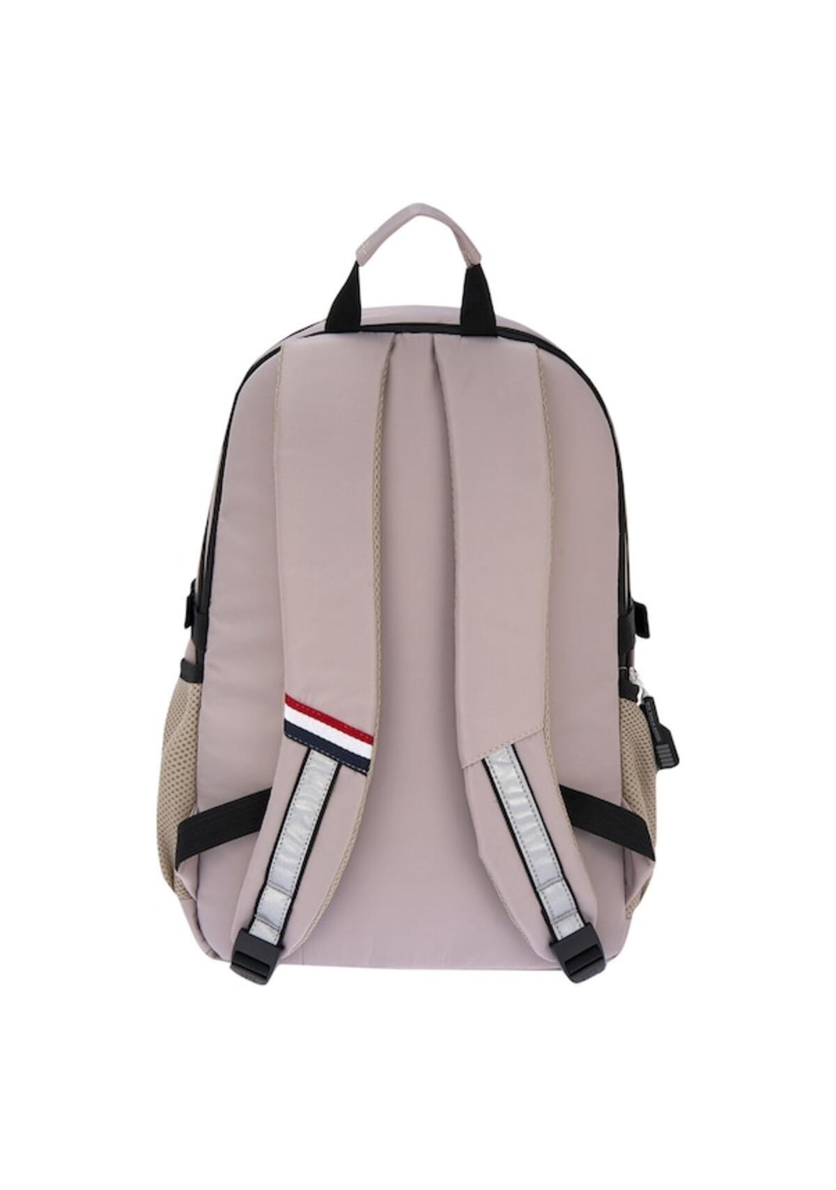 U.S. Polo Assn. Sırt Çantası PLCAN25009